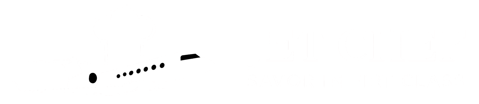 jetcheff.com