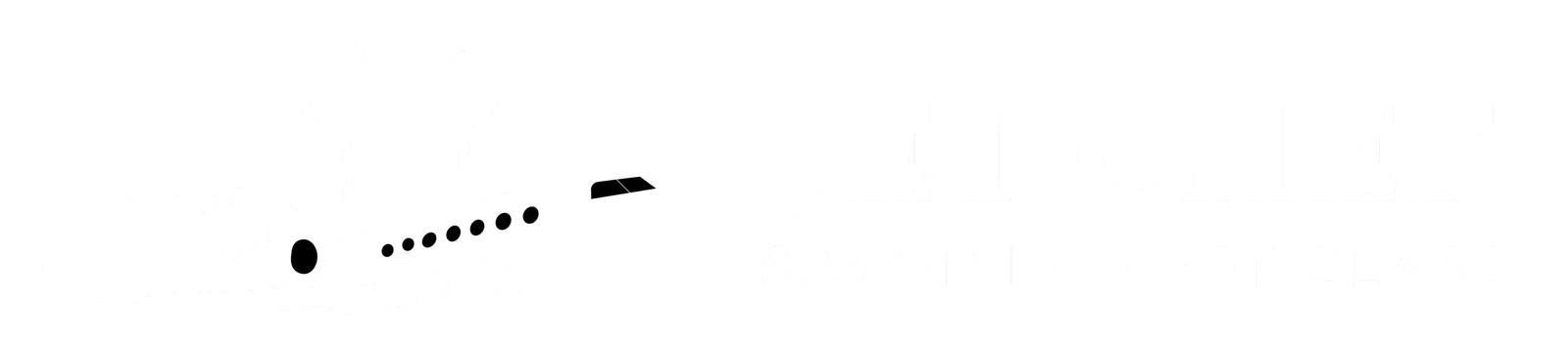 jetcheff.com