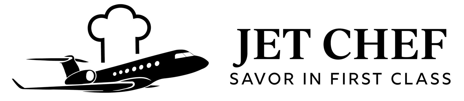 jetcheff.com
