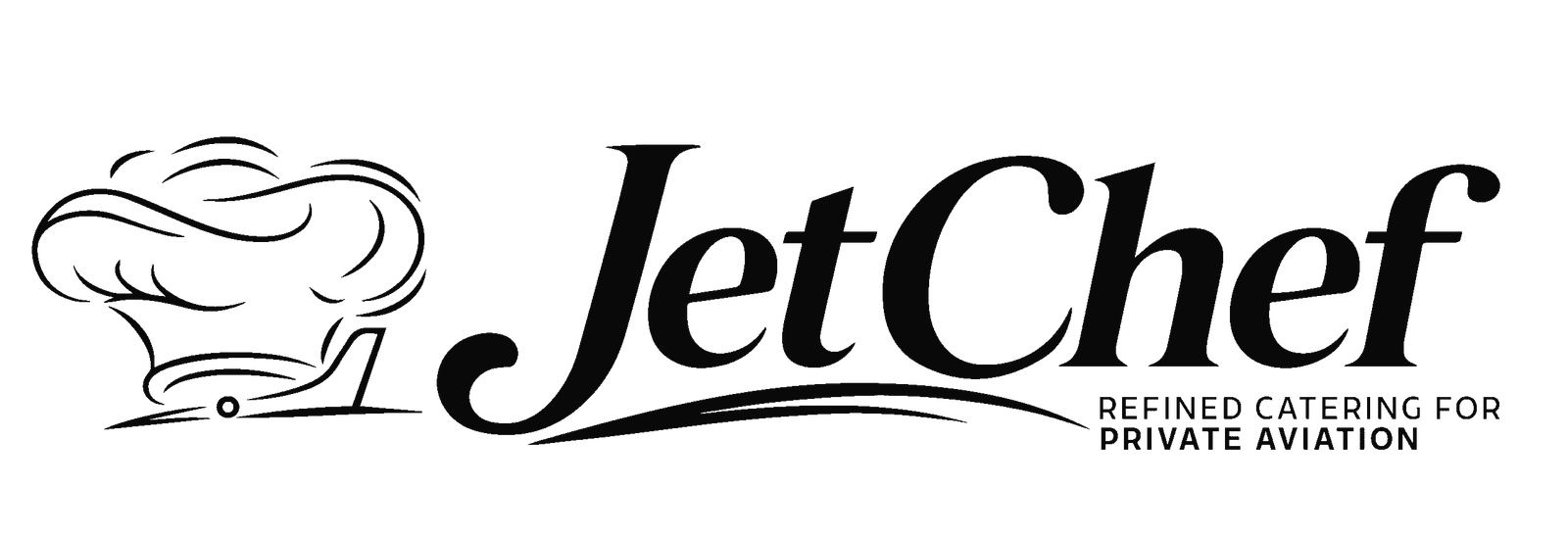 jetcheff.com