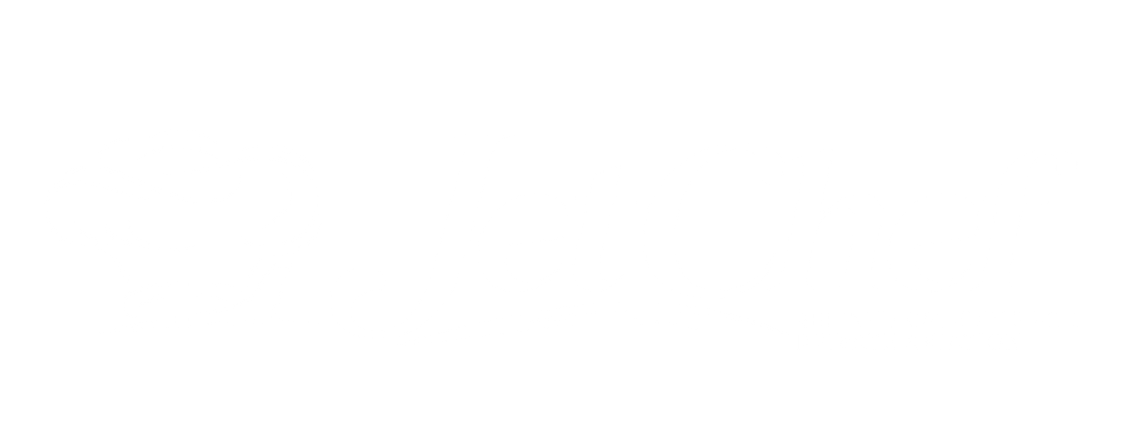 jetcheff.com
